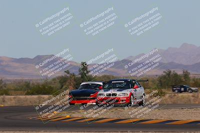 media/Oct-14-2023-Lucky Dog Racing (Sat) [[cef75db616]]/1st Stint Turn 4 Entry/